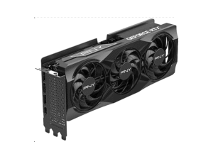 PNY VCG5070T16TFXPB1-O (NVIDIA, Grafikkarte) – Bild 4