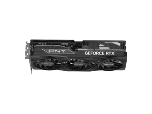PNY VCG5070T16TFXPB1-O (NVIDIA, Grafikkarte) – Bild 5