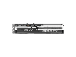 PNY VCG5070T16TFXPB1-O (NVIDIA, Grafikkarte) – Bild 6