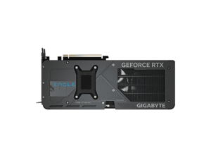 GIGABYTE GEFORCE RTX 5070 EAGLE OC 12GB (NVIDIA, Gaming Grafikkarte) – Bild 6