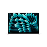 APPLE MacBook Air (2025), MW1G3D/A - 15,3 Zoll - Apple M4 - 16 GB - 256 GB - macOS