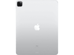 APPLE IPAD PRO 12.9 WF CL 256 SLV-FRD, Tablet, 256 GB, 12,9 Zoll, Silber – Bild 2