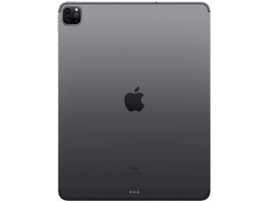 APPLE IPAD PRO 12.9 WF CL 128 GRY-FRD, Tablet, 128 GB, 12,9 Zoll, Space Grey – Bild 2
