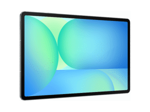 SAMSUNG GALAXY TAB S10 FE+ - 256GB 5G GREY, Tablet, 256 GB, 13,1 Zoll, Gray – Bild 4