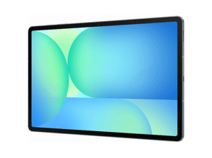 SAMSUNG GALAXY TAB S10 FE+ - 256GB 5G GREY, Tablet, 256 GB, 13,1 Zoll, Gray – Bild 5