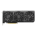 ASUS PRIME-RTX5070-O12G (NVIDIA, Grafikkarte)
