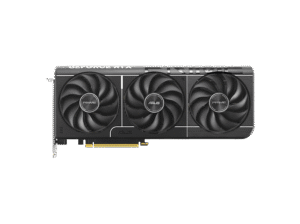ASUS PRIME-RTX5070-O12G (NVIDIA, Grafikkarte)