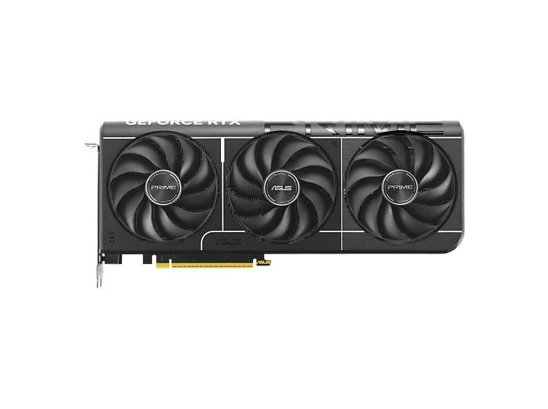 image-1869-1-1.png ASUS PRIME-RTX5070-O12G (NVIDIA, Grafikkarte) – Bild 1