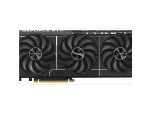 ASUS 90YV0LX4-M0NA00 (NVIDIA, Grafikkarte)