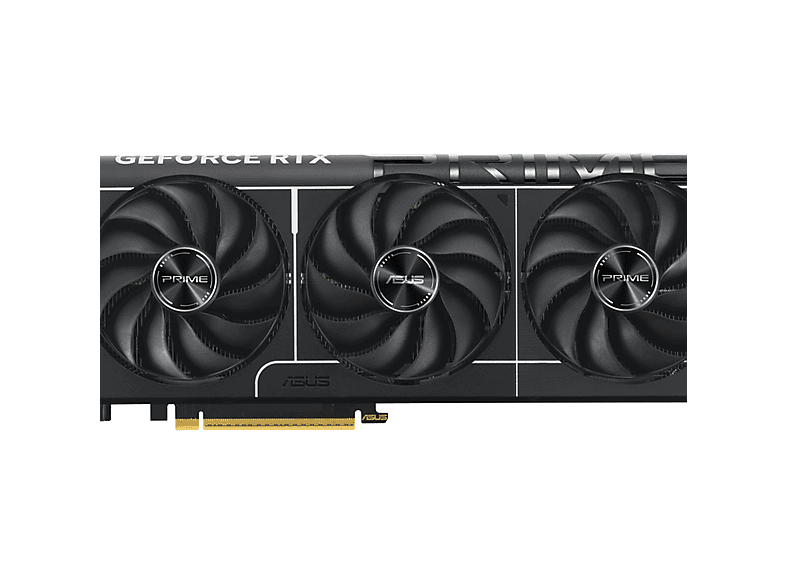 image-187-1.png ASUS 90YV0LX4-M0NA00 (NVIDIA, Grafikkarte) – Bild 1