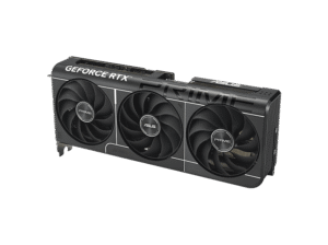 ASUS PRIME-RTX5070-O12G (NVIDIA, Grafikkarte) – Bild 2