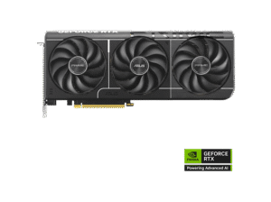 ASUS PRIME-RTX5070-O12G (NVIDIA, Grafikkarte) – Bild 3