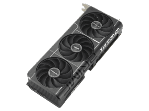 ASUS PRIME-RTX5070-O12G (NVIDIA, Grafikkarte) – Bild 4