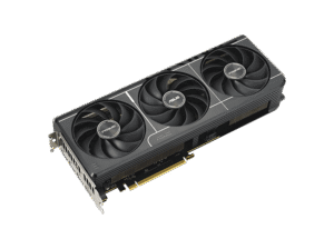 ASUS PRIME-RTX5070-O12G (NVIDIA, Grafikkarte) – Bild 5