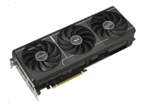 ASUS 90YV0LX4-M0NA00 (NVIDIA, Grafikkarte) – Bild 2