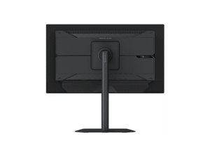 GIGABYTE MO27U2 OLED 4K UHD 27 Zoll UHD 4K Monitor (0,03 ms Reaktionszeit  , 240 Hz nativ) – Bild 4
