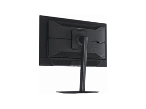 GIGABYTE MO27U2 OLED 4K UHD 27 Zoll UHD 4K Monitor (0,03 ms Reaktionszeit  , 240 Hz nativ) – Bild 5