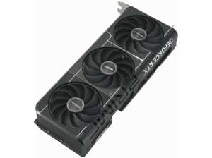 ASUS 90YV0LX4-M0NA00 (NVIDIA, Grafikkarte) – Bild 3