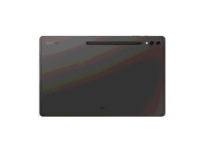 SAMSUNG GALAXY TAB S9 ULTRA 5G 12GB 512GB GRAPHITE, Tablet, 512 GB, 14,6 Zoll, Graphite – Bild 3