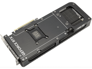 ASUS 90YV0LX4-M0NA00 (NVIDIA, Grafikkarte) – Bild 4