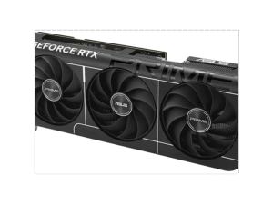 ASUS 90YV0LX4-M0NA00 (NVIDIA, Grafikkarte) – Bild 5