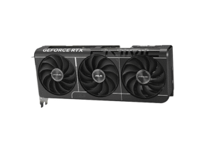 ASUS 90YV0LX4-M0NA00 (NVIDIA, Grafikkarte) – Bild 6