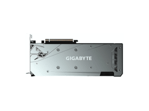 GIGABYTE GV-R67XTGAMING OC-12GD RX 6700 XT GAMING OC 12GB (AMD, Grafikkarte) – Bild 4
