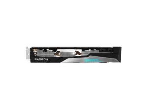 GIGABYTE GV-R67XTGAMING OC-12GD RX 6700 XT GAMING OC 12GB (AMD, Grafikkarte) – Bild 5