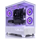BEASTCOM Q5 | Pro Gaming, Gaming PC mit AMD Ryzen™ 7 5700X Prozessor, 32 GB RAM, 1 TB SSD, NVIDIA, NVidia GeForce RTX™ 5060 Ti, Windows 11 Home – Bild 6