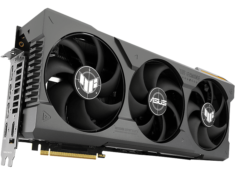 image-199.png ASUS 90YV0IB1-M0NA00 TUF-RTX4080-16G-GAMING (NVIDIA, Gaming-Grafikkarte) – Bild 1