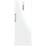 BAUKNECHT GKN W19170C Gefrierschrank (C, 404 l, 1912 mm hoch)