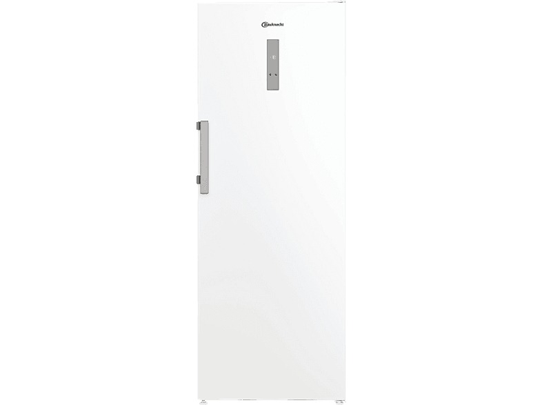 image-1999.png BAUKNECHT GKN W19170C Gefrierschrank (C, 404 l, 1912 mm hoch) – Bild 1