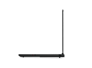LENOVO Legion 5 15AGP11 - 15,3 Zoll - AMD Ryzen™ AI 7 450 - 32 GB - 1000 GB - NVIDIA GeForce RTX™ 5060 - Windows 11 Home – Bild 3