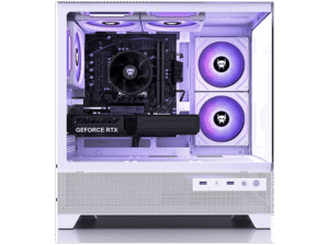 BEASTCOM Q5   Pro Gaming, Gaming PC mit AMD Ryzen™ 7 5700X Prozessor, 32 GB RAM, 1 TB SSD, NVIDIA, NVidia GeForce RTX™ 5060 Ti, Windows 11 Home – Bild 2