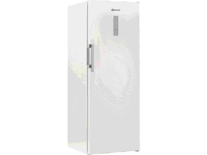 BAUKNECHT GKN W19170C Gefrierschrank (C, 404 l, 1912 mm hoch) – Bild 3