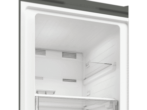 BAUKNECHT GKN W19170C Gefrierschrank (C, 404 l, 1912 mm hoch) – Bild 6