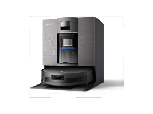 ECOVACS Deebot X11 Omnicyclone Saugroboter – Bild 2