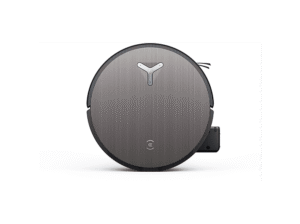 ECOVACS Deebot X11 Omnicyclone Saugroboter – Bild 3