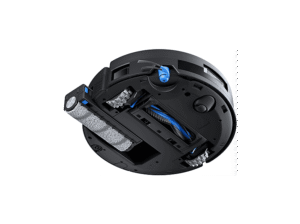 ECOVACS Deebot X11 Omnicyclone Saugroboter – Bild 4