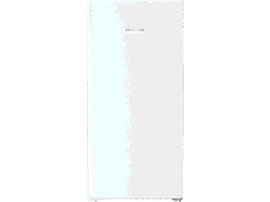 LIEBHERR FNd 4224-22 Gefrierschrank (D, 161 l, 1255 mm hoch)