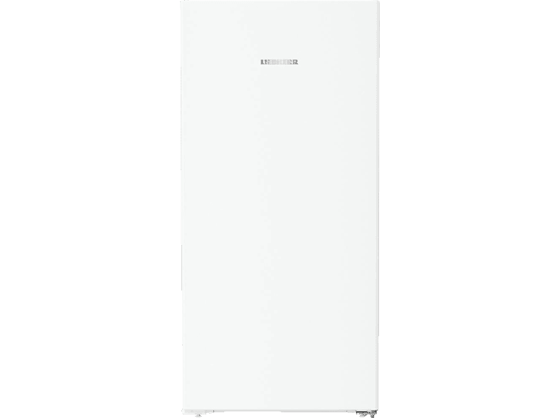 image-2011-1-1.png LIEBHERR FNd 4224-22 Gefrierschrank (D, 161 l, 1255 mm hoch) – Bild 1