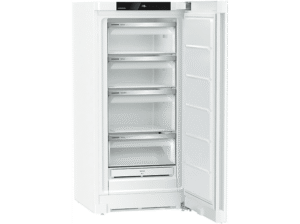 LIEBHERR FNd 4224-22 Gefrierschrank (D, 161 l, 1255 mm hoch) – Bild 2