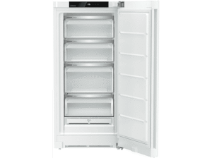 LIEBHERR FNd 4224-22 Gefrierschrank (D, 161 l, 1255 mm hoch) – Bild 4