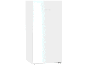LIEBHERR FNd 4224-22 Gefrierschrank (D, 161 l, 1255 mm hoch) – Bild 5