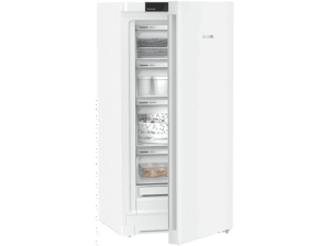 LIEBHERR FNd 4224-22 Gefrierschrank (D, 161 l, 1255 mm hoch) – Bild 6