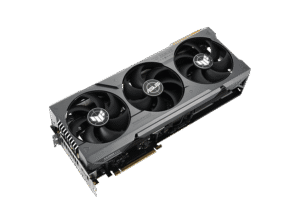 ASUS 90YV0IB1-M0NA00 TUF-RTX4080-16G-GAMING (NVIDIA, Gaming-Grafikkarte) – Bild 4