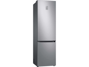 SAMSUNG RL38C775CS9/EG Kühlgefrierkombination (C, 390 l, 2030 mm hoch, Premium Edelstahl Look) – Bild 5