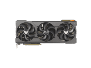 ASUS 90YV0IB1-M0NA00 TUF-RTX4080-16G-GAMING (NVIDIA, Gaming-Grafikkarte) – Bild 5