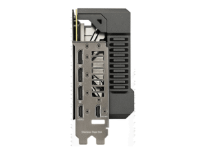 ASUS 90YV0IB1-M0NA00 TUF-RTX4080-16G-GAMING (NVIDIA, Gaming-Grafikkarte) – Bild 6