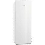 MIELE FN 4342 D Gefrierschrank (D, 238 l, 1655 mm hoch)